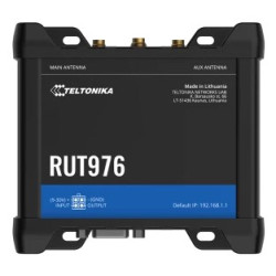 Teltonika RUT976 Cellular...