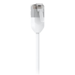Ubiquiti...