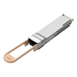 TP-Link Omada SM9110-SR4...