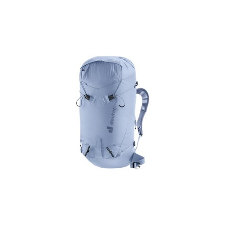 Deuter Guide Lite 28 SL 28 L Blue