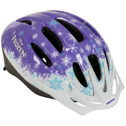 HUFFY Disney Frozen -...