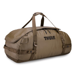 Thule Chasm TDSD303 Deep...