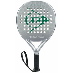 PADEL RACKET BUNLOP...