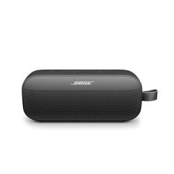 Bose 887612-0100...