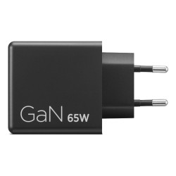 Lenovo 40AW065BEU power...