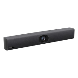 Yealink UVC40 E2 video...