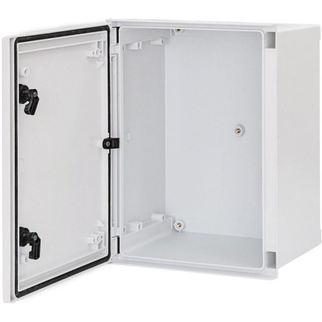 ENCLOSURE ETI EPC 40-30-20 IP66