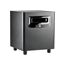 JBL LSR310S - active studio...