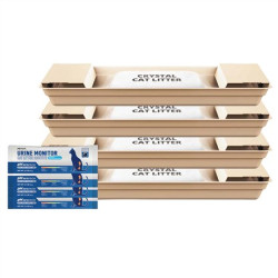 Petkit Crystal PH Litter -...