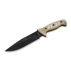 Magnum Desert Warrior 2.0...