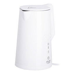 ADLER AD 1345W ELECTRIC...