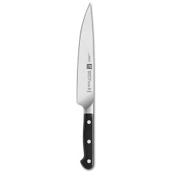 ZWILLING 38400-201-0...
