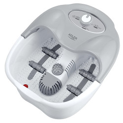 Adler AD 2167 massager Legs...