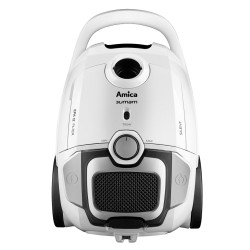 Amica VM6011 vacuum 3 L...