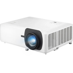 Viewsonic LS901-4K data...