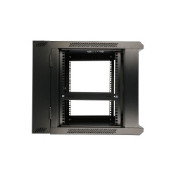 Extralink Rackmount cabinet...