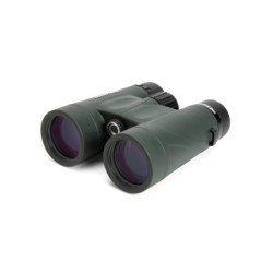 Celestron Nature DX 10×42...