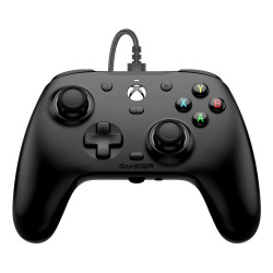 GameSir G7 HE Black USB...