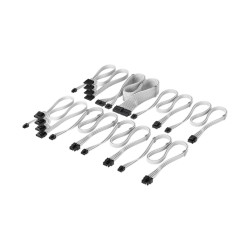 Corsair CP-8920446 internal...