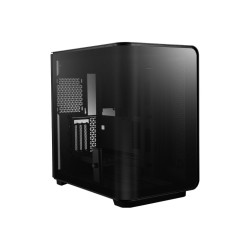 MSI MAG MEG MAESTRO 700L PZ...