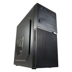 LC-Power LC-7041B-ON...