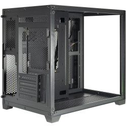 Inter-Tech C-501 Aspect...