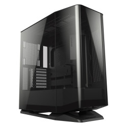 COUGAR Midi Tower Case,...