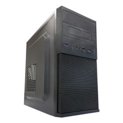 LC-Power 2004MB-V3 Micro...