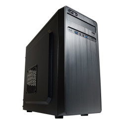 LC-Power LC-2017MB-ON...