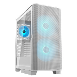 COUGAR Midi Tower Case,...
