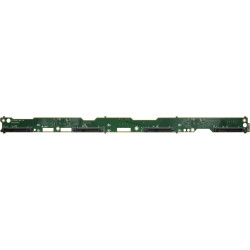Inter-Tech 88887405 drive...