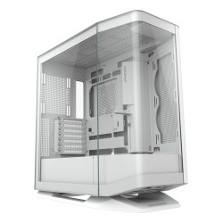 COUGAR Midi Tower Case,...