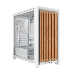 Corsair FRAME 4000D WOOD RS...