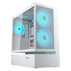 COUGAR Midi Tower Case,...