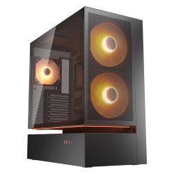 COUGAR Midi Tower Case,...