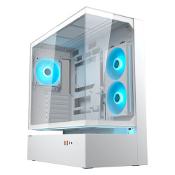 COUGAR Midi Tower Case,...