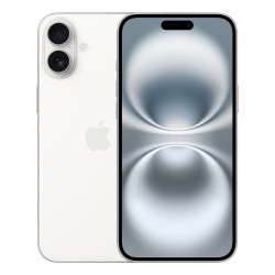 Apple iPhone 16 Plus 17 cm...