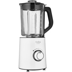 Amica BTM3011 blender 1.5 L...