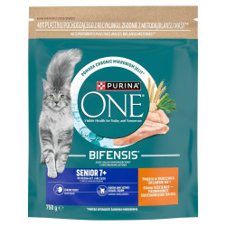 PURINA One Bifensis Senior...