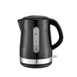 MAESTRO electric kettle 1,7...