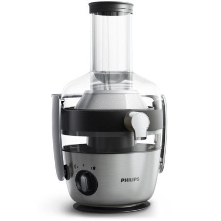 Philips Avance Collection HR1921/20 Juicer