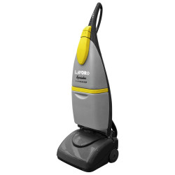 LAVOR Sprinter floor...