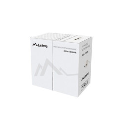 Lanberg LCU5-12CU-0305-S...