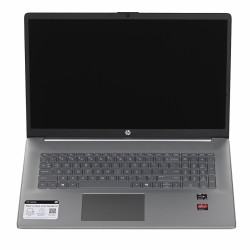 HP 17-CP2025D Ryzen 5 7520U...