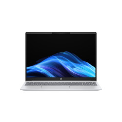 HP OmniBook 5 16-ag1030nw...