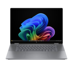 HP OmniBook X Flip...