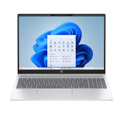 HP OmniBook 5 16-af1060nw...
