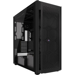 Corsair 9000D RGB AIRFLOW...