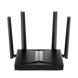 Router CUDY WR3600H BE3600...