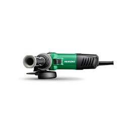 Angle grinder 125mm,...